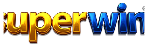 superwin777