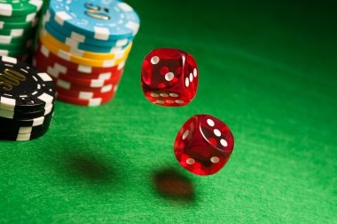 AduQ live dealer table on superwin777 showing cards and player positions