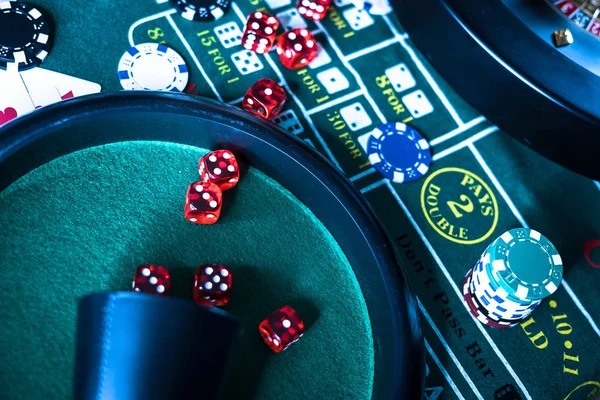 superwin777 app dashboard showing live blackjack tables and football match odds