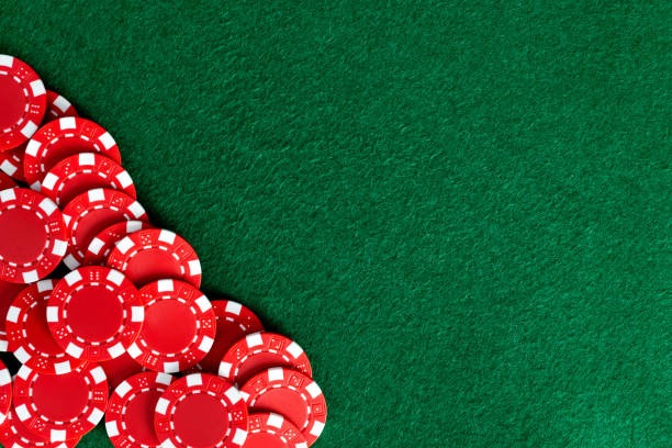 Multi-table live casino dashboard