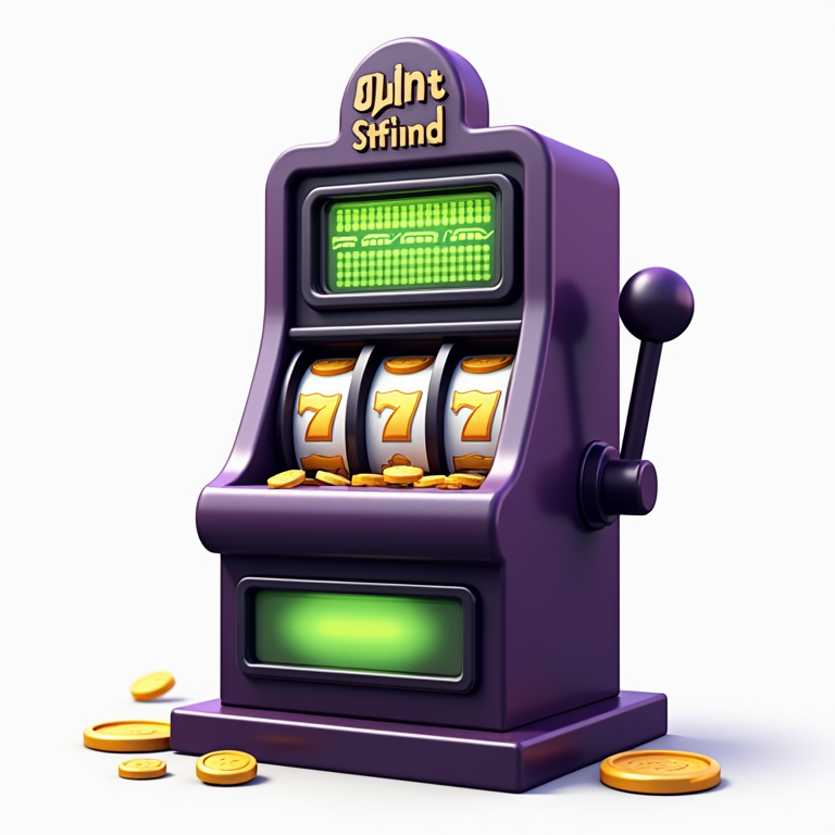 Play'n GO game interface on superwin777 mobile app showing game menu and balance