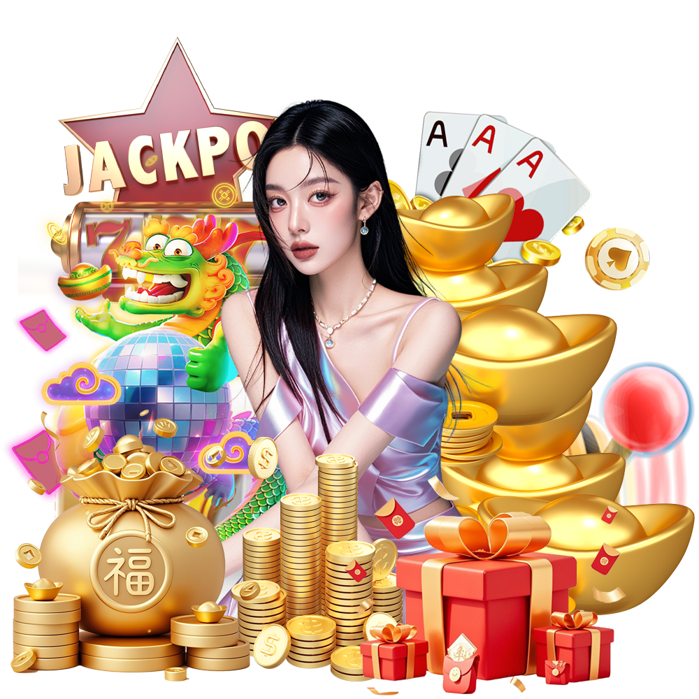 Starlight Princess tumble mechanic and multiplier display on superwin777 mobile