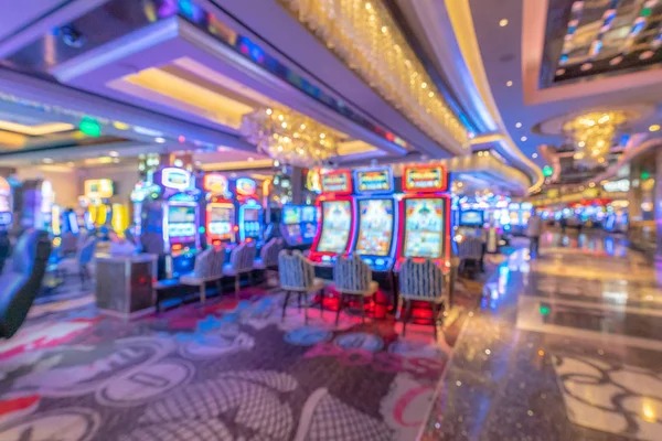 Sweet Bonanza bonus wheel and free-spin multiplier display on superwin777